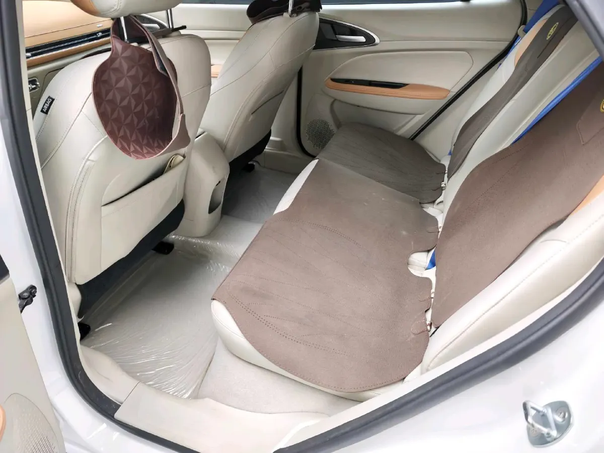 2024 Ora FunkyCat BEV 47.8KWH,autocango,china used car exporter,china ev exporter,chinese used car exporter,chinese used ev exporter