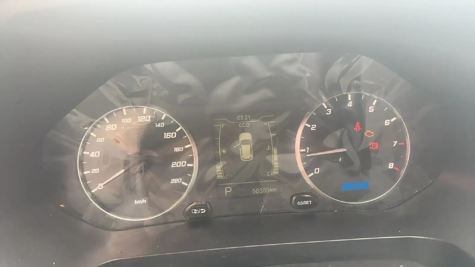 2020 Chery Tiggo 7 1.5T 156HP L4 CVT,autocango,china used car exporter,china ev exporter,chinese used car exporter,chinese used ev exporter