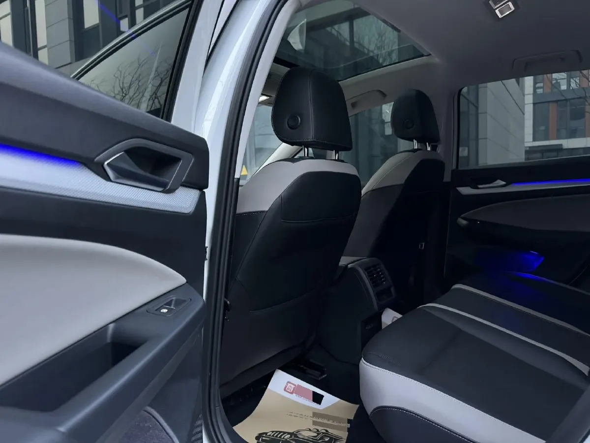 2021 Volkswagen Golf 1.4T 150HP L4 7DCT,autocango,china used car exporter,china ev exporter,chinese used car exporter,chinese used ev exporter