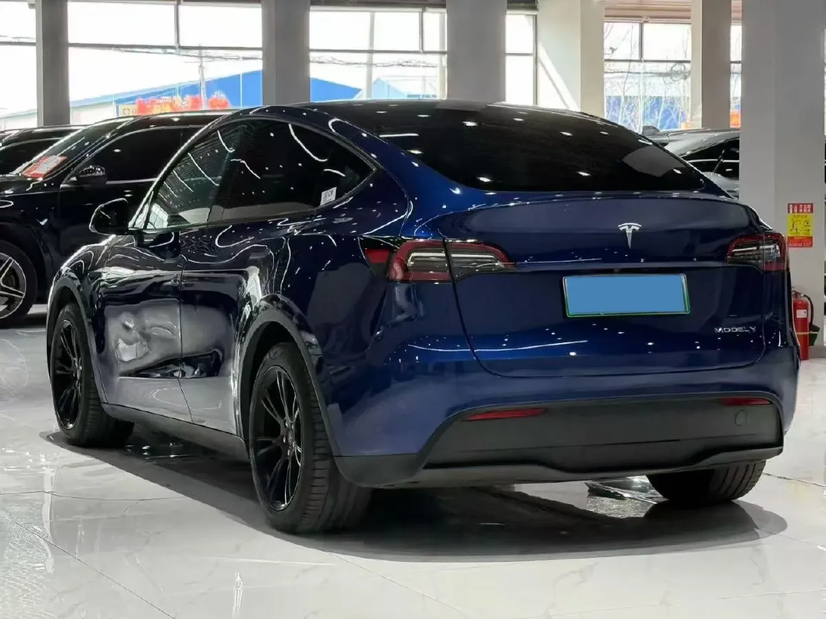 2022 Tesla Model Y BEV 60KWH,autocango,china used car exporter,china ev exporter,chinese used car exporter,chinese used ev exporter