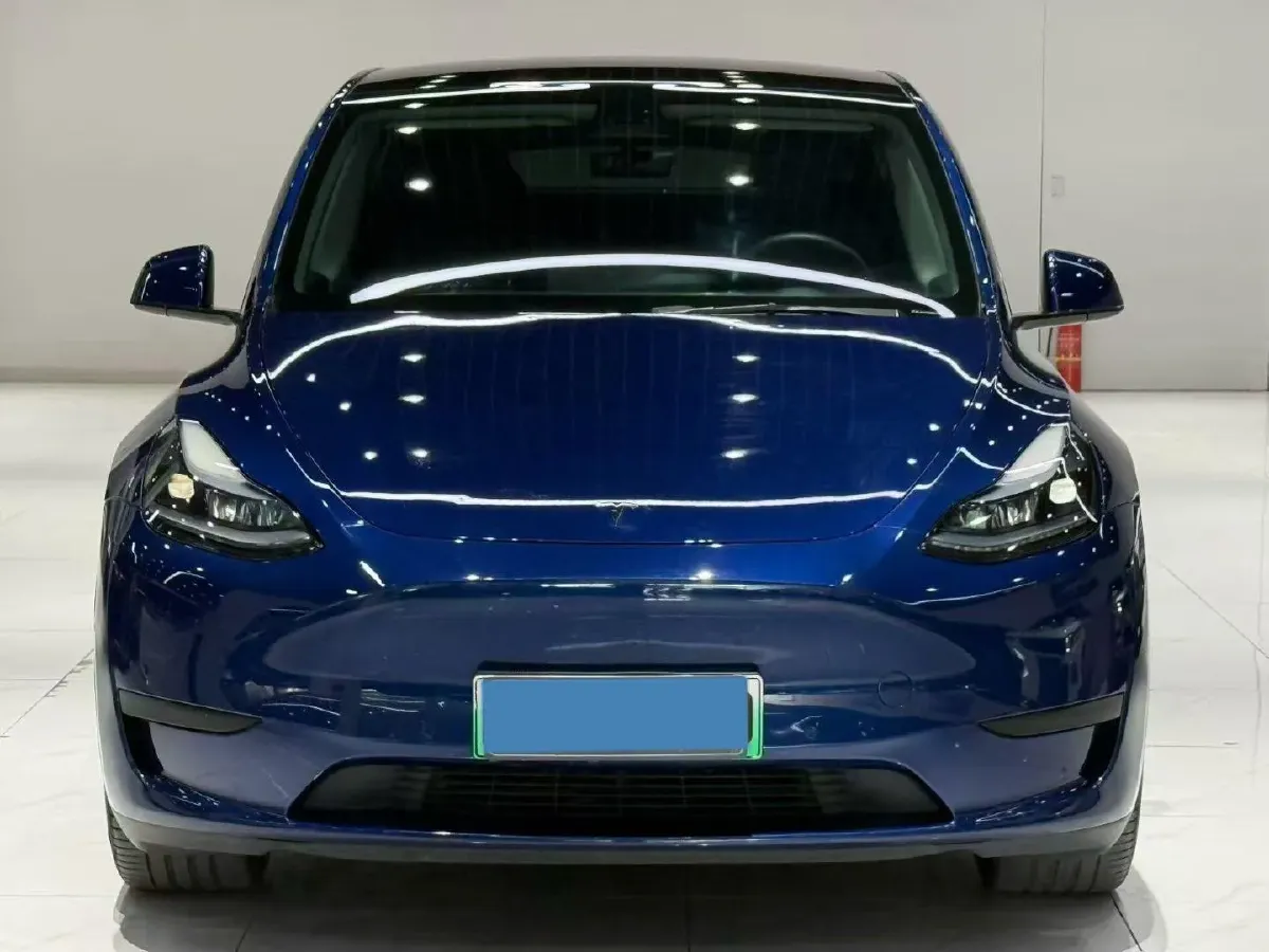 2022 Tesla Model Y BEV 60KWH,autocango,china used car exporter,china ev exporter,chinese used car exporter,chinese used ev exporter