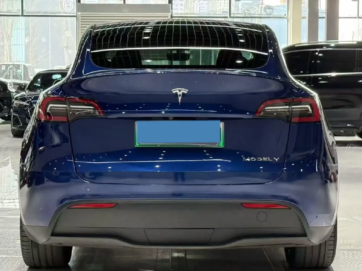 2022 Tesla Model Y BEV 60KWH,autocango,china used car exporter,china ev exporter,chinese used car exporter,chinese used ev exporter
