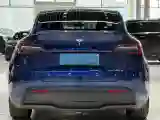 2022 Tesla Model Y BEV 60KWH