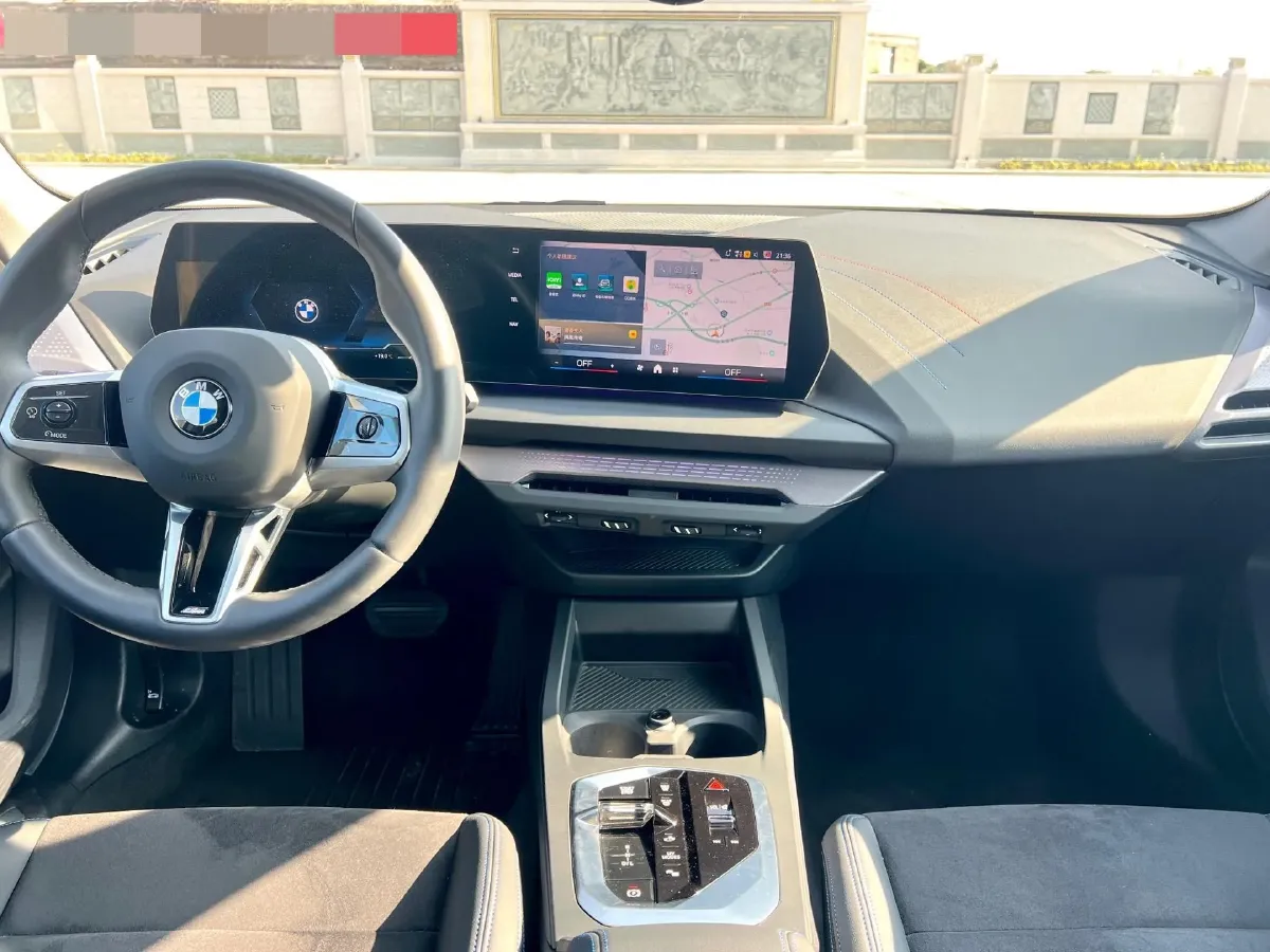 2025 JAC Refine RefineRF8 2.0T 253HP L4 8AT,autocango,china used car exporter,china ev exporter,chinese used car exporter,chinese used ev exporter