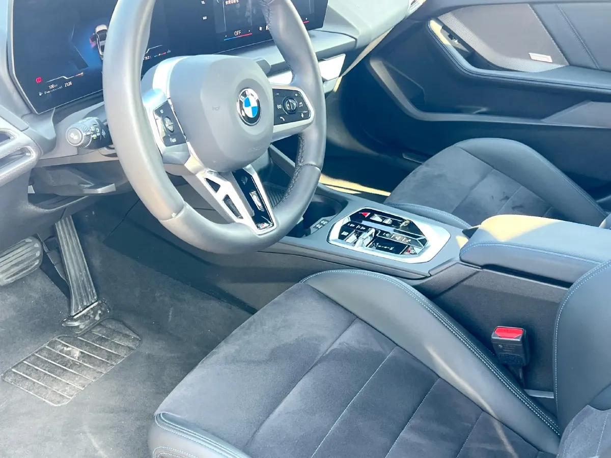 2025 JAC Refine RefineRF8 2.0T 253HP L4 8AT,autocango,china used car exporter,china ev exporter,chinese used car exporter,chinese used ev exporter