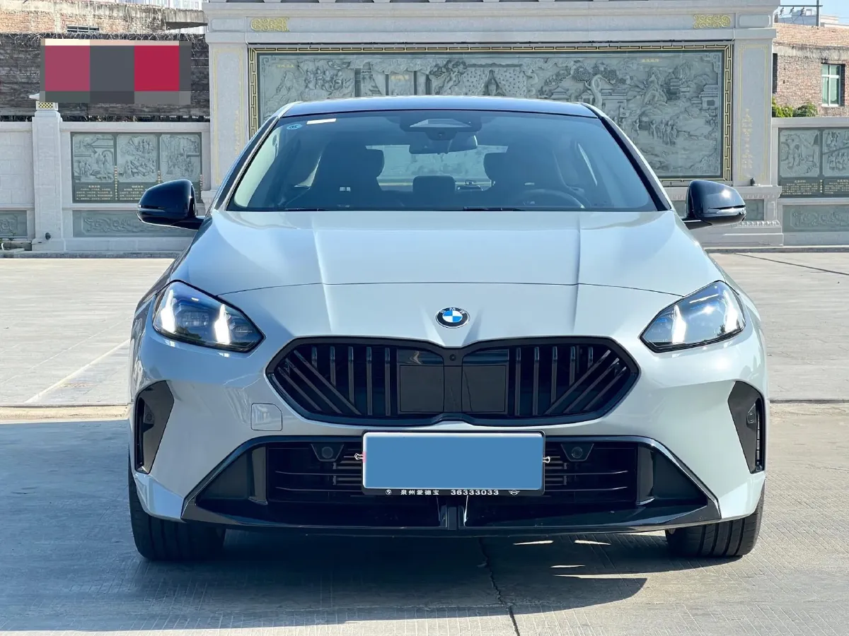 2025 JAC Refine RefineRF8 2.0T 253HP L4 8AT,autocango,china used car exporter,china ev exporter,chinese used car exporter,chinese used ev exporter