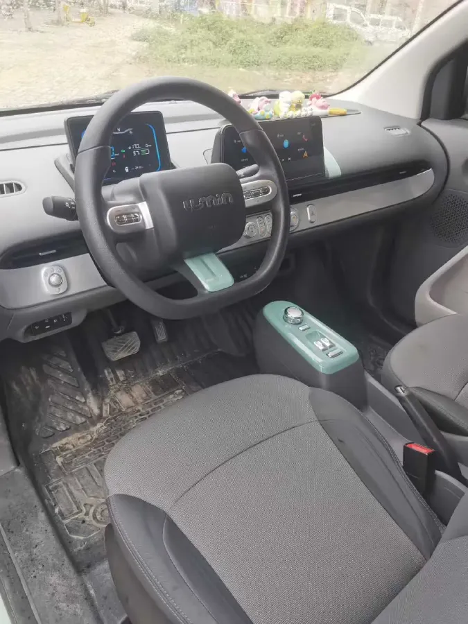 2022 Chery Tiggo 3x 1.5L 116HP L4 CVT,autocango,china used car exporter,china ev exporter,chinese used car exporter,chinese used ev exporter