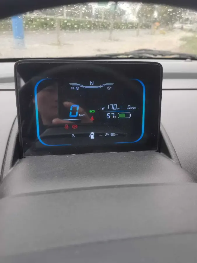 2022 Chery Tiggo 3x 1.5L 116HP L4 CVT,autocango,china used car exporter,china ev exporter,chinese used car exporter,chinese used ev exporter