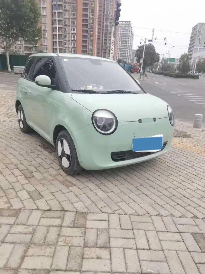 2022 Chery Tiggo 3x 1.5L 116HP L4 CVT,autocango,china used car exporter,china ev exporter,chinese used car exporter,chinese used ev exporter