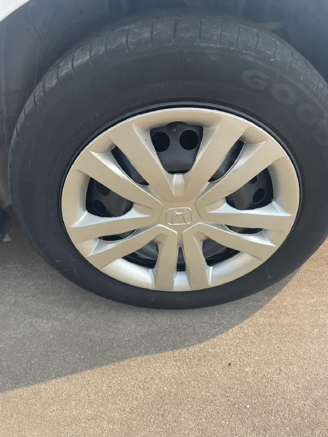 2023 Honda Fit 1.5L 124HP L4 CVT,autocango,china used car exporter,china ev exporter,chinese used car exporter,chinese used ev exporter