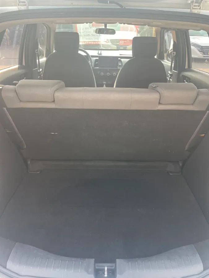 2023 Honda Fit 1.5L 124HP L4 CVT,autocango,china used car exporter,china ev exporter,chinese used car exporter,chinese used ev exporter