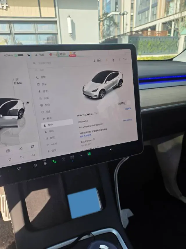 2022 Tesla Model Y BEV 60KWH,autocango,china used car exporter,china ev exporter,chinese used car exporter,chinese used ev exporter