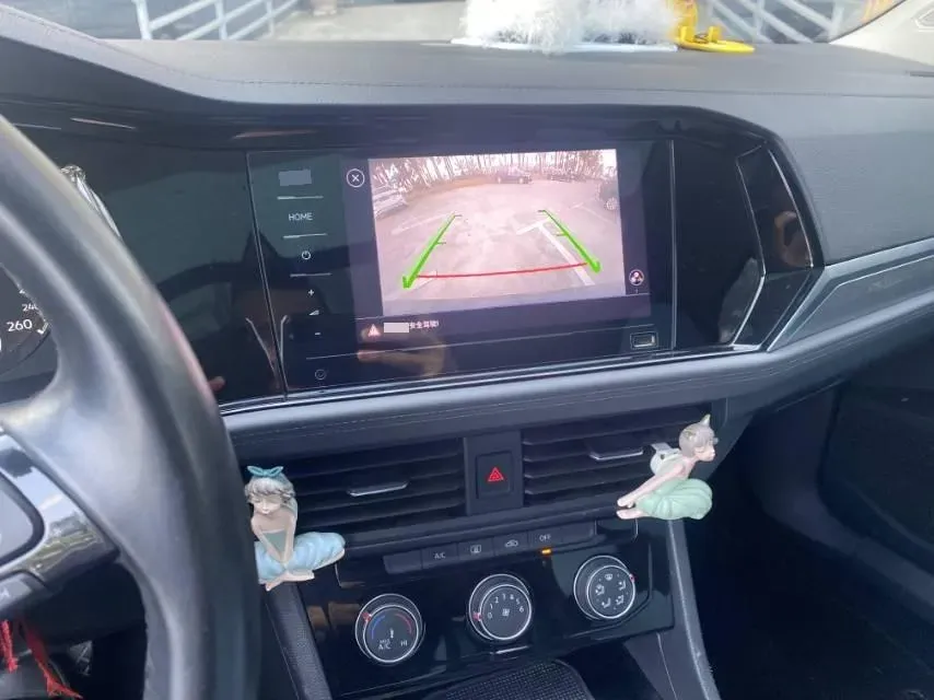 2020 Volkswagen Sagitar 1.4T 150HP L4 7DCT,autocango,china used car exporter,china ev exporter,chinese used car exporter,chinese used ev exporter