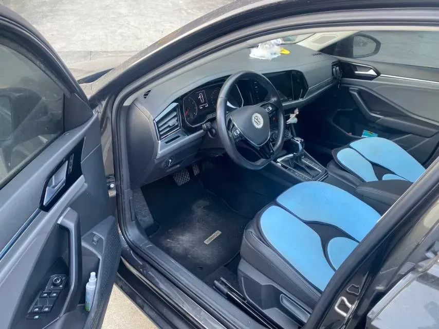 2020 Volkswagen Sagitar 1.4T 150HP L4 7DCT,autocango,china used car exporter,china ev exporter,chinese used car exporter,chinese used ev exporter