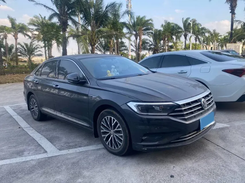 2020 Volkswagen Sagitar 1.4T 150HP L4 7DCT,autocango,china used car exporter,china ev exporter,chinese used car exporter,chinese used ev exporter