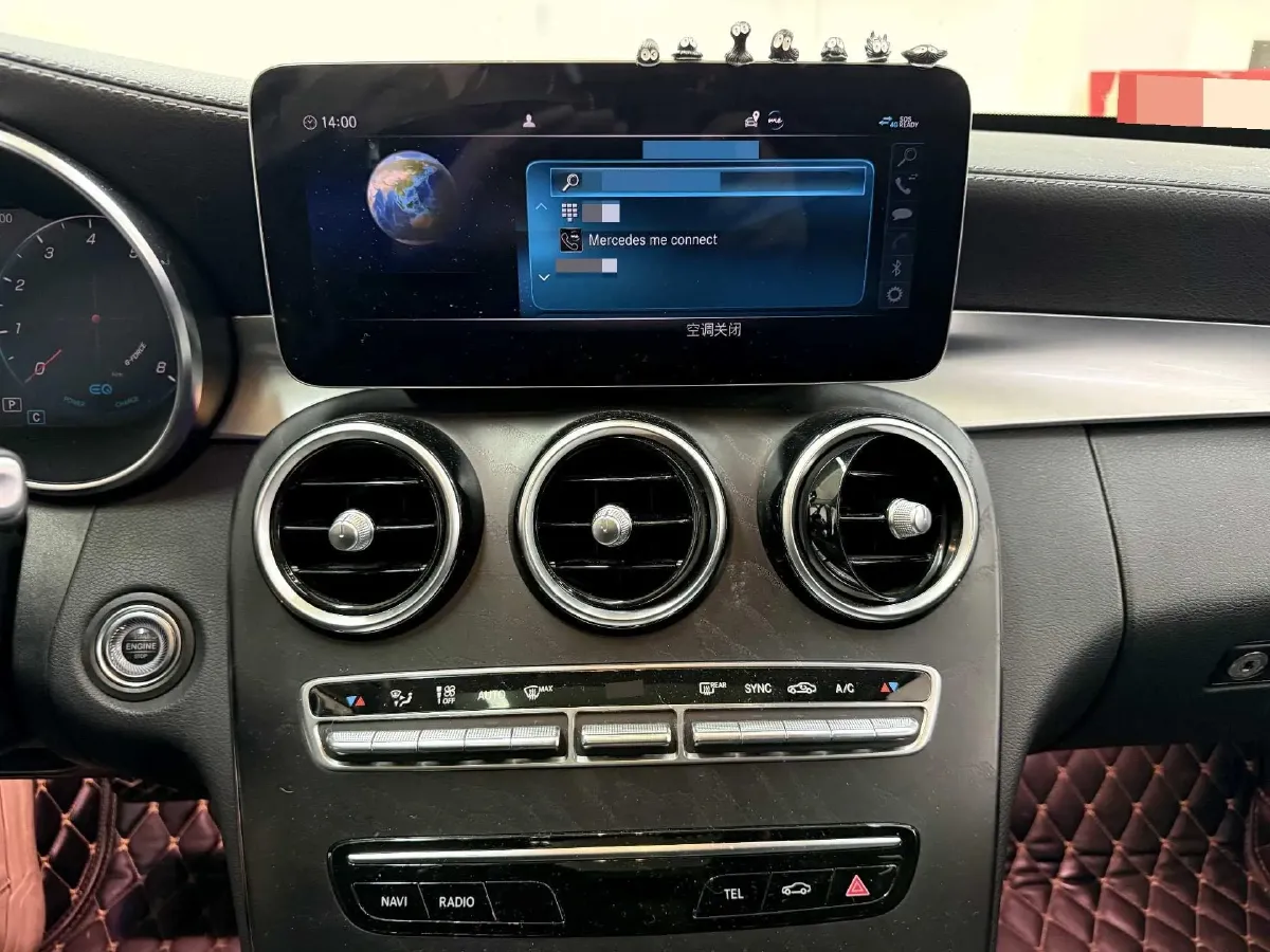 2021 Mercedes-Benz C Class 1.5T 184HP L4 9AT,autocango,china used car exporter,china ev exporter,chinese used car exporter,chinese used ev exporter