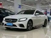 2021 MERCEDES-BENZ C CLASS 2021 MERCEDES-BENZ C CLASS,autocango,china used car exporter,china ev exporter,chinese used car exporter,chinese used ev exporter