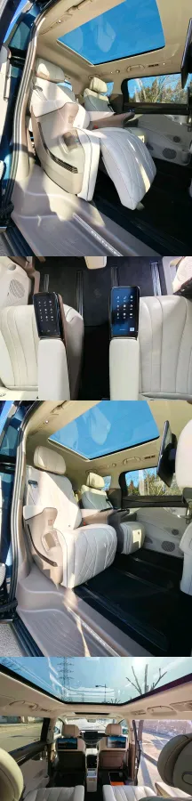 2022 Mercedes-Benz GLC Class 2.0T 197HP L4 9AT,autocango,china used car exporter,china ev exporter,chinese used car exporter,chinese used ev exporter