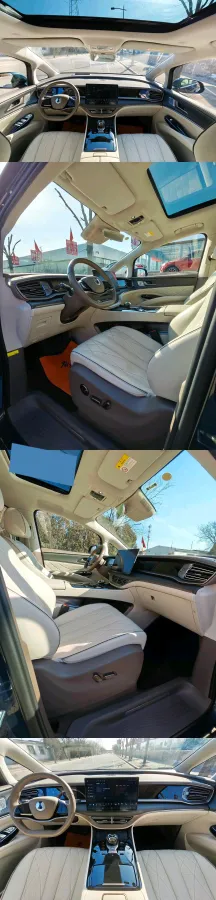 2022 Mercedes-Benz GLC Class 2.0T 197HP L4 9AT,autocango,china used car exporter,china ev exporter,chinese used car exporter,chinese used ev exporter