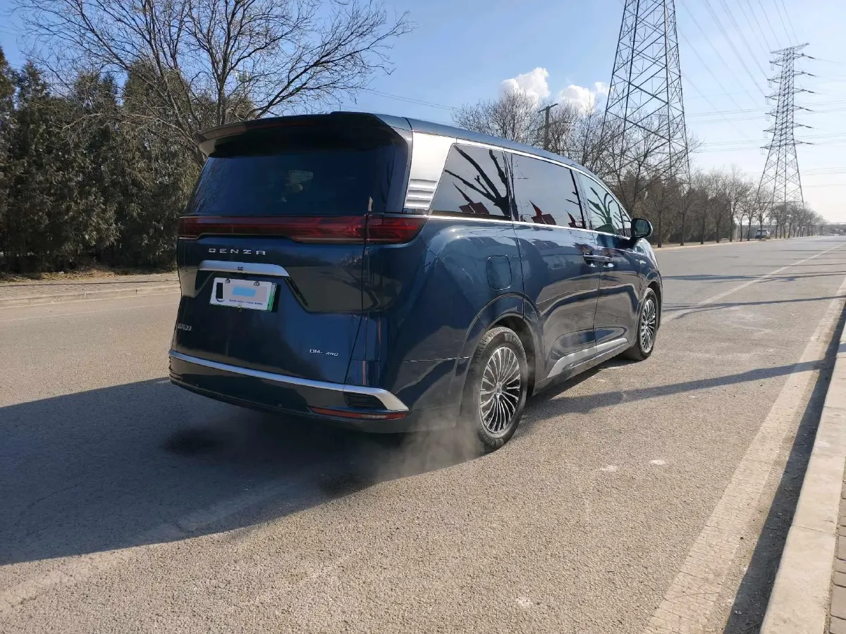 2022 Mercedes-Benz GLC Class 2.0T 197HP L4 9AT,autocango,china used car exporter,china ev exporter,chinese used car exporter,chinese used ev exporter