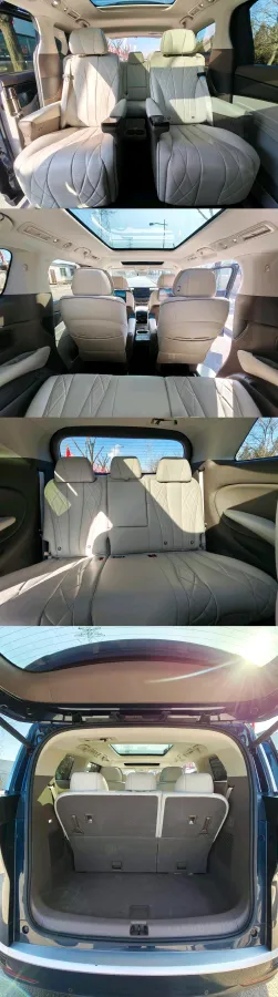 2022 Mercedes-Benz GLC Class 2.0T 197HP L4 9AT,autocango,china used car exporter,china ev exporter,chinese used car exporter,chinese used ev exporter