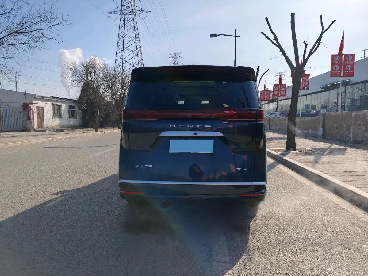 2022 Mercedes-Benz GLC Class 2.0T 197HP L4 9AT,autocango,china used car exporter,china ev exporter,chinese used car exporter,chinese used ev exporter