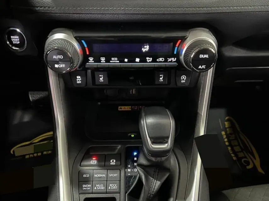 2023 Toyota RAV4 2.0L 171HP L4 CVT,autocango,china used car exporter,china ev exporter,chinese used car exporter,chinese used ev exporter