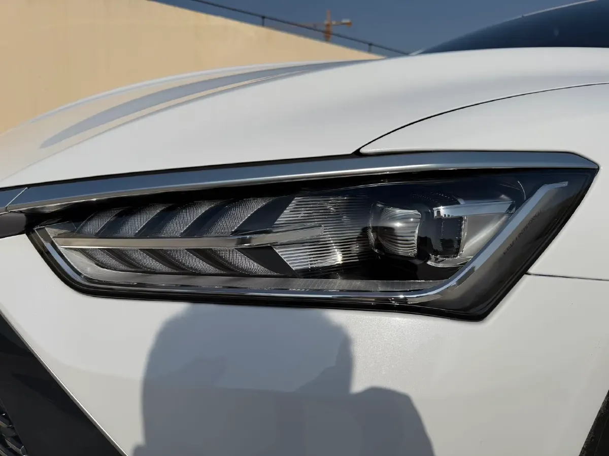 2023 BYD Qin Plus 1.5L 110HP L4 E-CVT PHEV 8.32KWH,autocango,china used car exporter,china ev exporter,chinese used car exporter,chinese used ev exporter