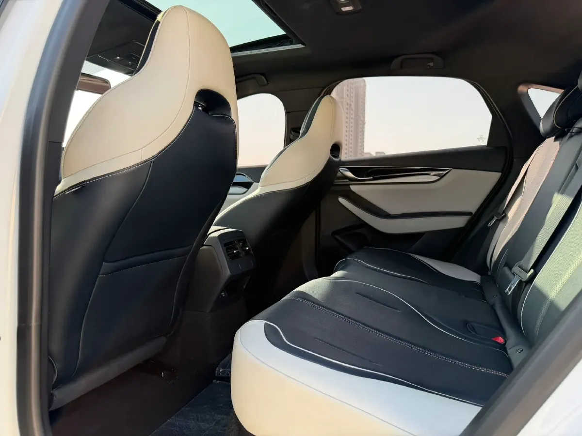 2023 BYD Qin Plus 1.5L 110HP L4 E-CVT PHEV 8.32KWH,autocango,china used car exporter,china ev exporter,chinese used car exporter,chinese used ev exporter