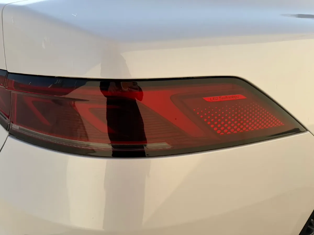 2023 BYD Qin Plus 1.5L 110HP L4 E-CVT PHEV 8.32KWH,autocango,china used car exporter,china ev exporter,chinese used car exporter,chinese used ev exporter