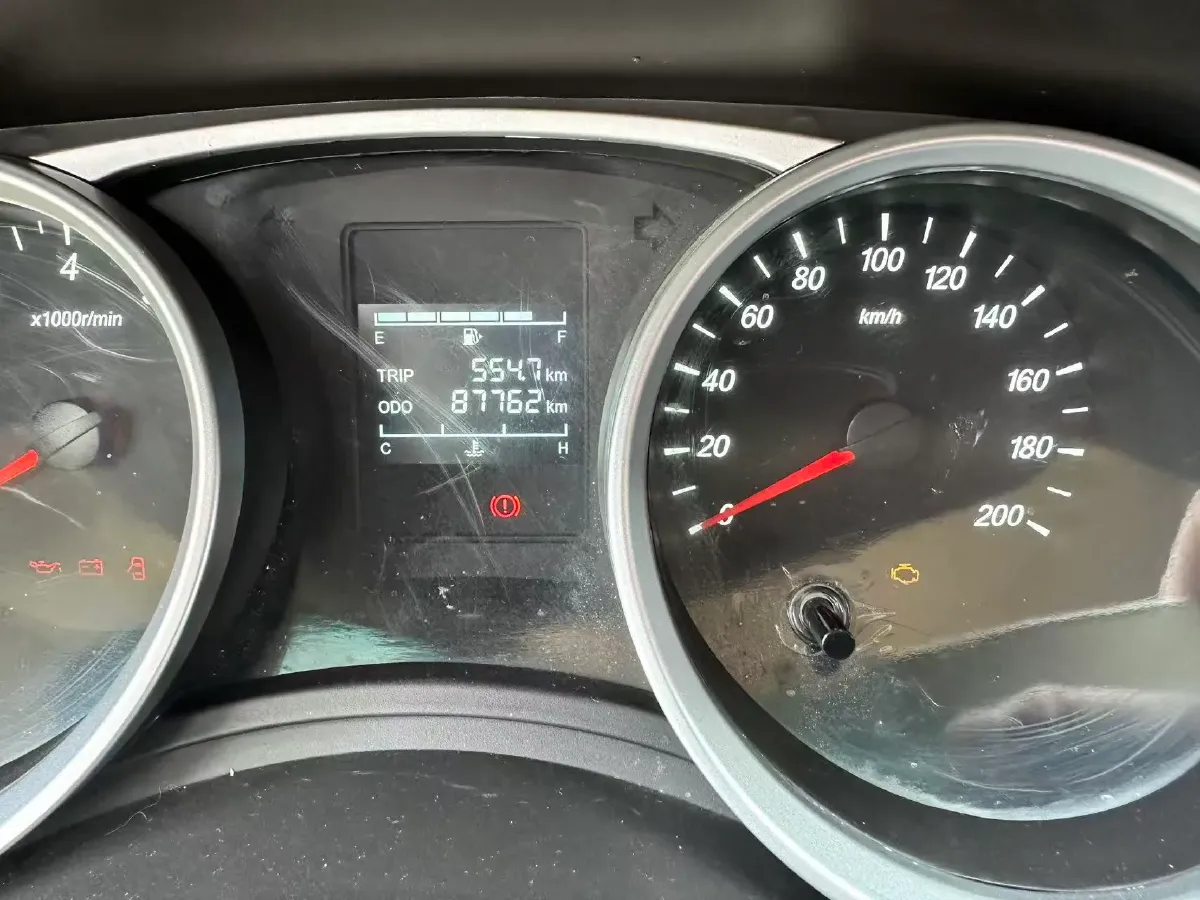 2021 WuLing RongGuang New Truck 1.5L 99HP L4 5MT,autocango,china used car exporter,china ev exporter,chinese used car exporter,chinese used ev exporter