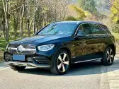 2022 MERCEDES-BENZ GLC CLASS 2022 MERCEDES-BENZ GLC CLASS,autocango,china used car exporter,china ev exporter,chinese used car exporter,chinese used ev exporter
