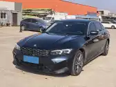 2023 BMW 3 SERIES,autocango,china used car exporter,china ev exporter,chinese used car exporter,chinese used ev exporter
