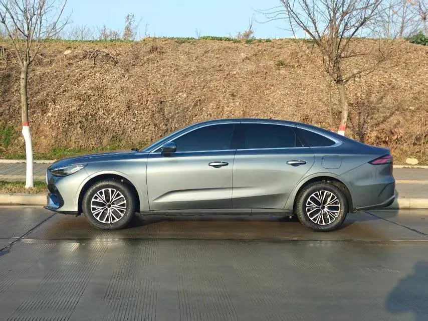 2025 ChangAn KuaYue KuaYueXing V5 EV BEV 41.86KWH,autocango,china used car exporter,china ev exporter,chinese used car exporter,chinese used ev exporter