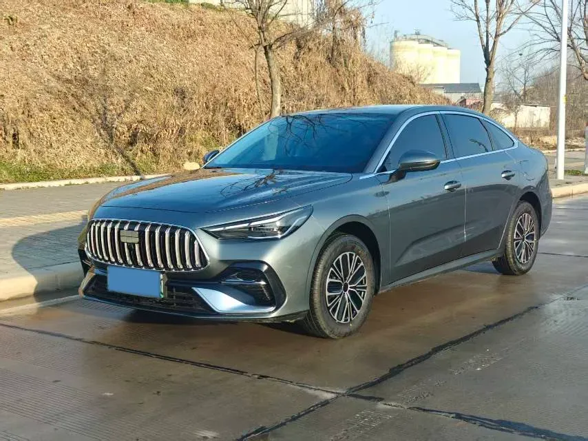 2025 ChangAn KuaYue KuaYueXing V5 EV BEV 41.86KWH,autocango,china used car exporter,china ev exporter,chinese used car exporter,chinese used ev exporter