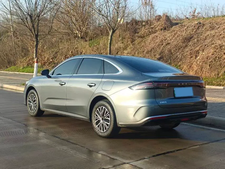 2025 ChangAn KuaYue KuaYueXing V5 EV BEV 41.86KWH,autocango,china used car exporter,china ev exporter,chinese used car exporter,chinese used ev exporter