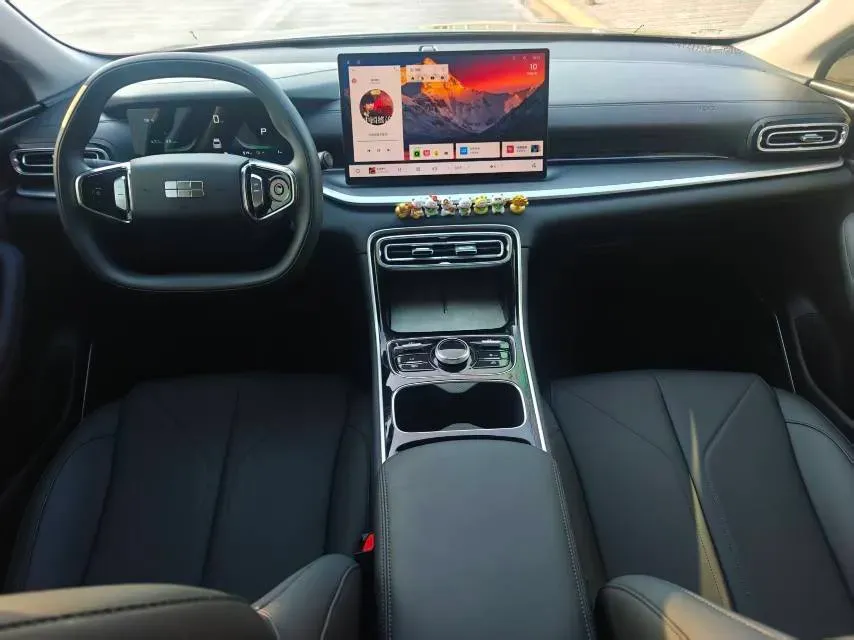 2025 ChangAn KuaYue KuaYueXing V5 EV BEV 41.86KWH,autocango,china used car exporter,china ev exporter,chinese used car exporter,chinese used ev exporter