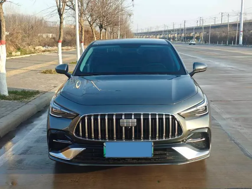 2025 ChangAn KuaYue KuaYueXing V5 EV BEV 41.86KWH,autocango,china used car exporter,china ev exporter,chinese used car exporter,chinese used ev exporter