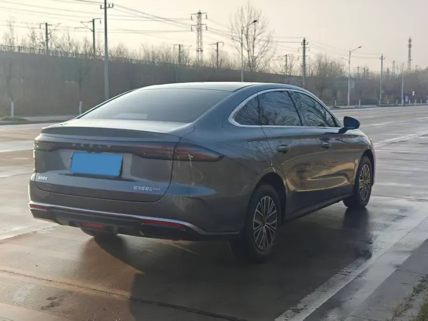 2025 ChangAn KuaYue KuaYueXing V5 EV BEV 41.86KWH,autocango,china used car exporter,china ev exporter,chinese used car exporter,chinese used ev exporter