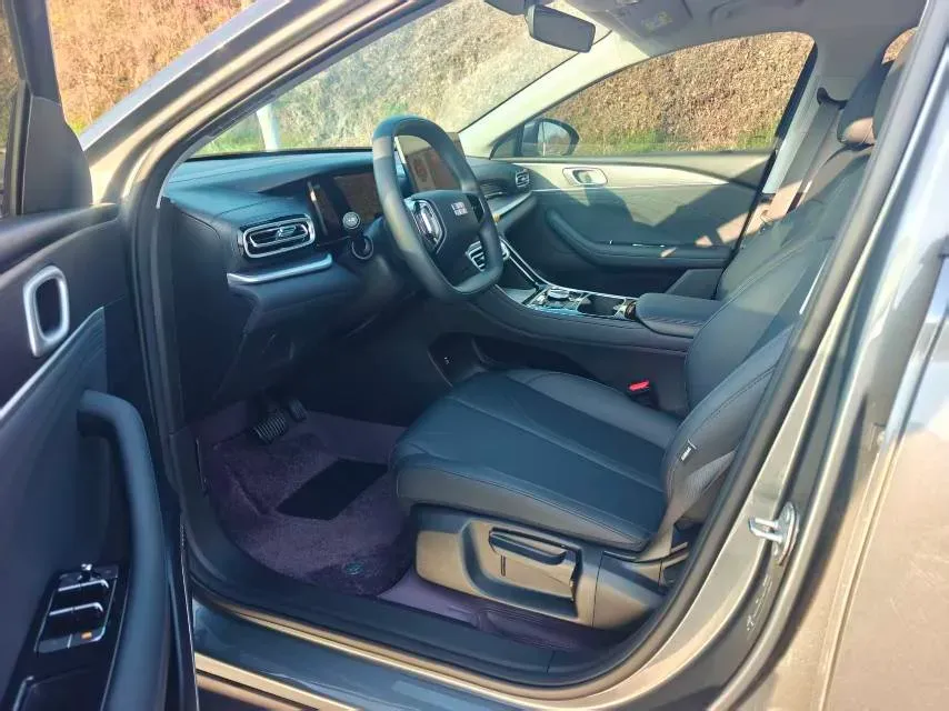 2025 ChangAn KuaYue KuaYueXing V5 EV BEV 41.86KWH,autocango,china used car exporter,china ev exporter,chinese used car exporter,chinese used ev exporter