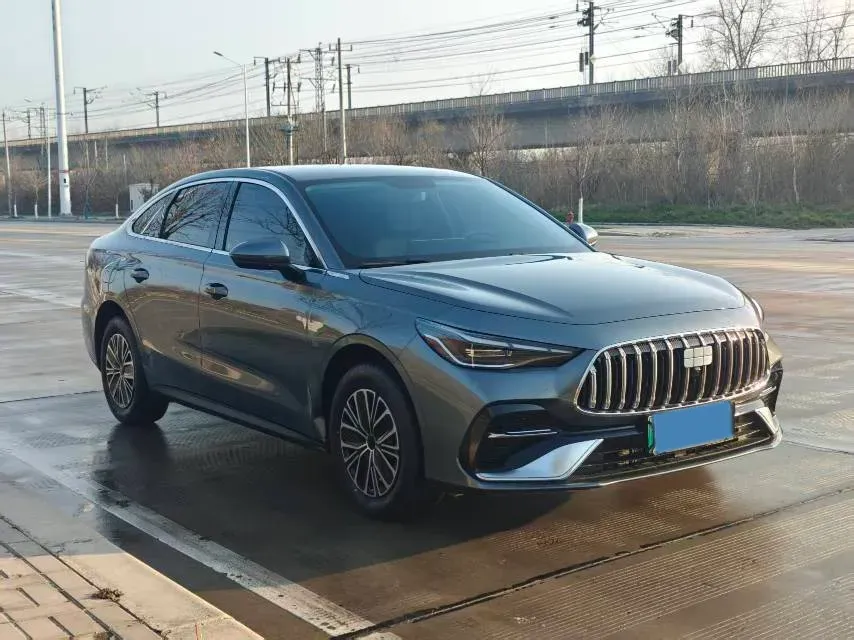 2025 ChangAn KuaYue KuaYueXing V5 EV BEV 41.86KWH,autocango,china used car exporter,china ev exporter,chinese used car exporter,chinese used ev exporter