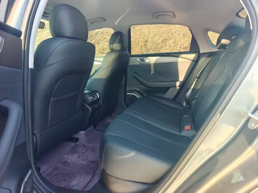 2025 ChangAn KuaYue KuaYueXing V5 EV BEV 41.86KWH,autocango,china used car exporter,china ev exporter,chinese used car exporter,chinese used ev exporter