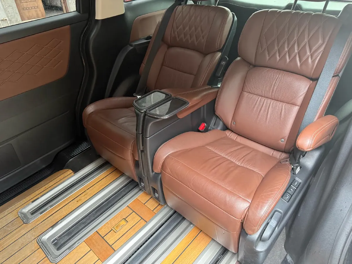 2019 Honda Elysioin 2.0L 146HP L4 E-CVT Hybrid,autocango,china used car exporter,china ev exporter,chinese used car exporter,chinese used ev exporter