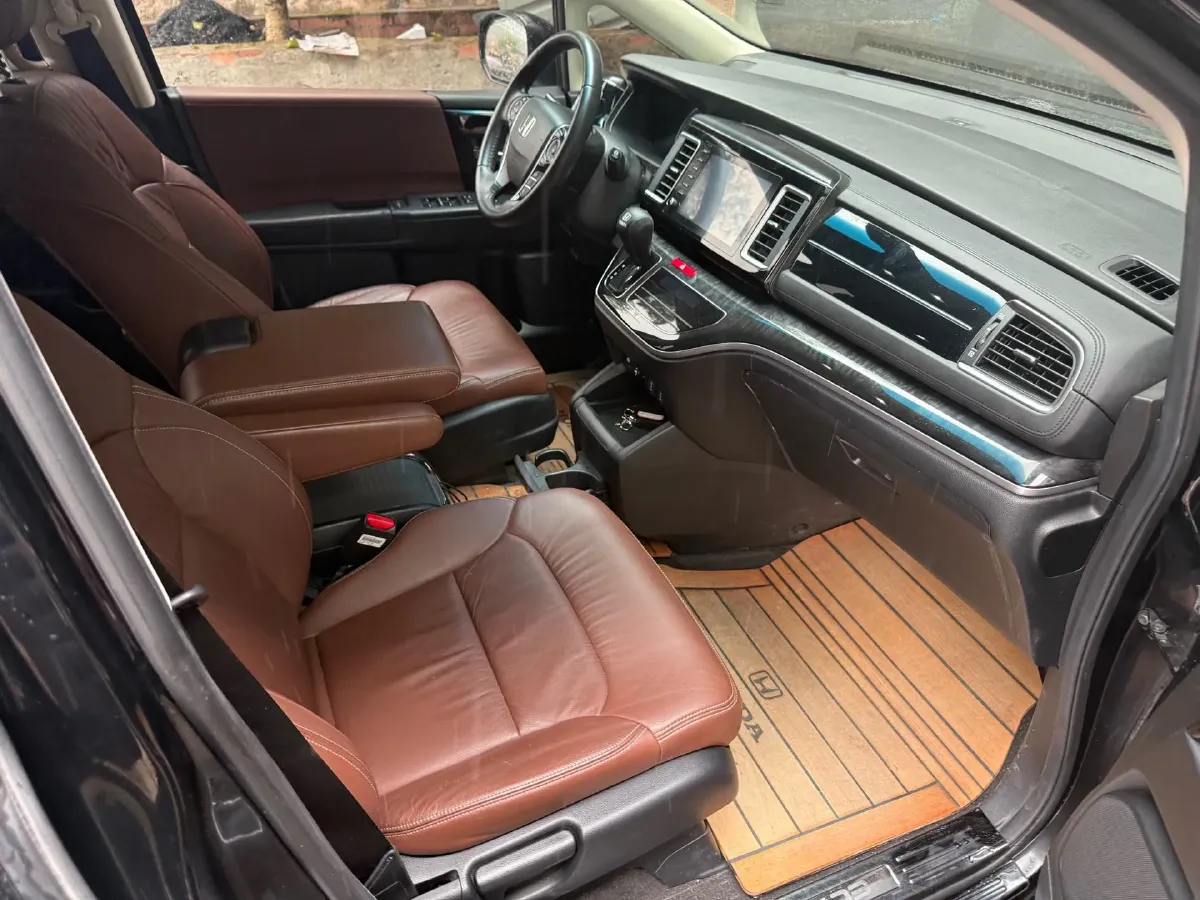 2019 Honda Elysioin 2.0L 146HP L4 E-CVT Hybrid,autocango,china used car exporter,china ev exporter,chinese used car exporter,chinese used ev exporter