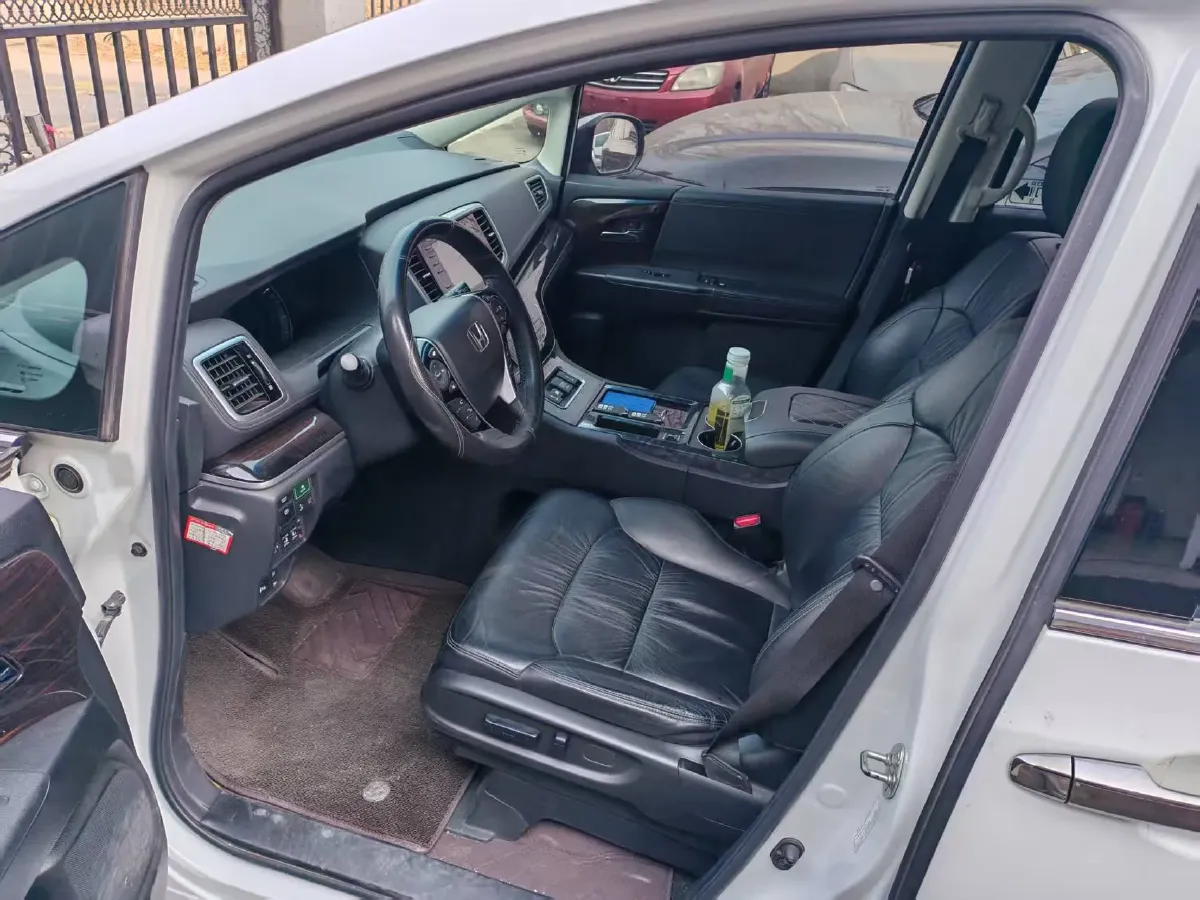 2021 Honda Odyssey 2.0L 146HP L4 E-CVT Hybrid,autocango,china used car exporter,china ev exporter,chinese used car exporter,chinese used ev exporter