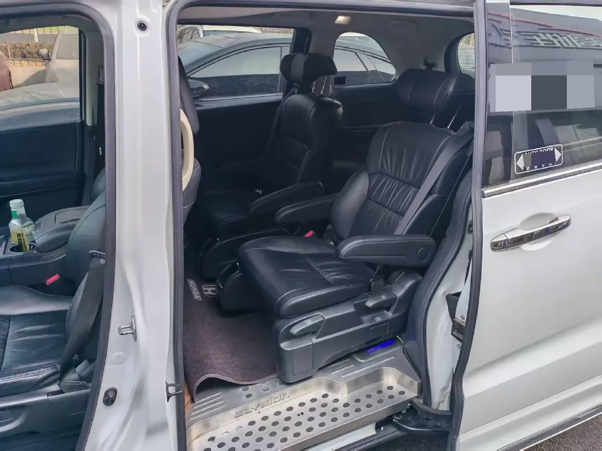 2021 Honda Odyssey 2.0L 146HP L4 E-CVT Hybrid,autocango,china used car exporter,china ev exporter,chinese used car exporter,chinese used ev exporter