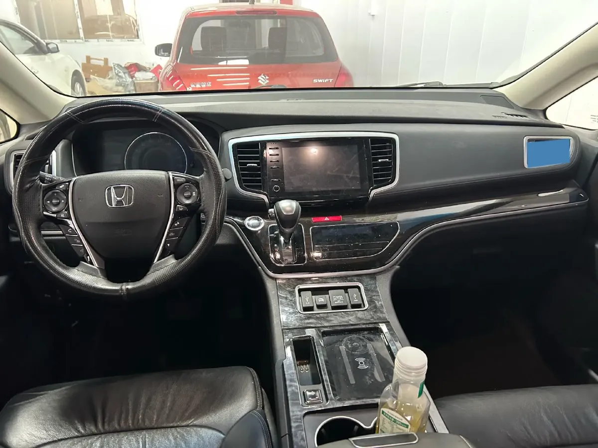 2021 Honda Odyssey 2.0L 146HP L4 E-CVT Hybrid,autocango,china used car exporter,china ev exporter,chinese used car exporter,chinese used ev exporter