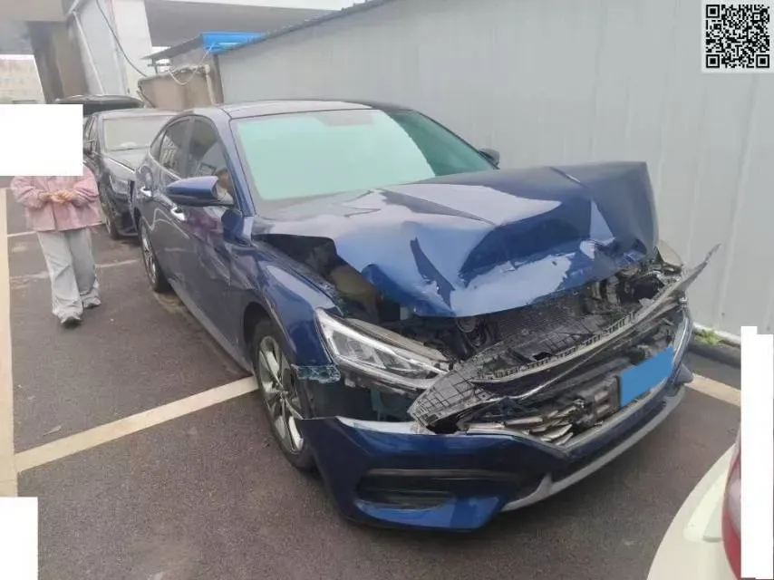 2019 Hyundai La Festa 1.6T 204HP L4 7DCT,autocango,china used car exporter,china ev exporter,chinese used car exporter,chinese used ev exporter