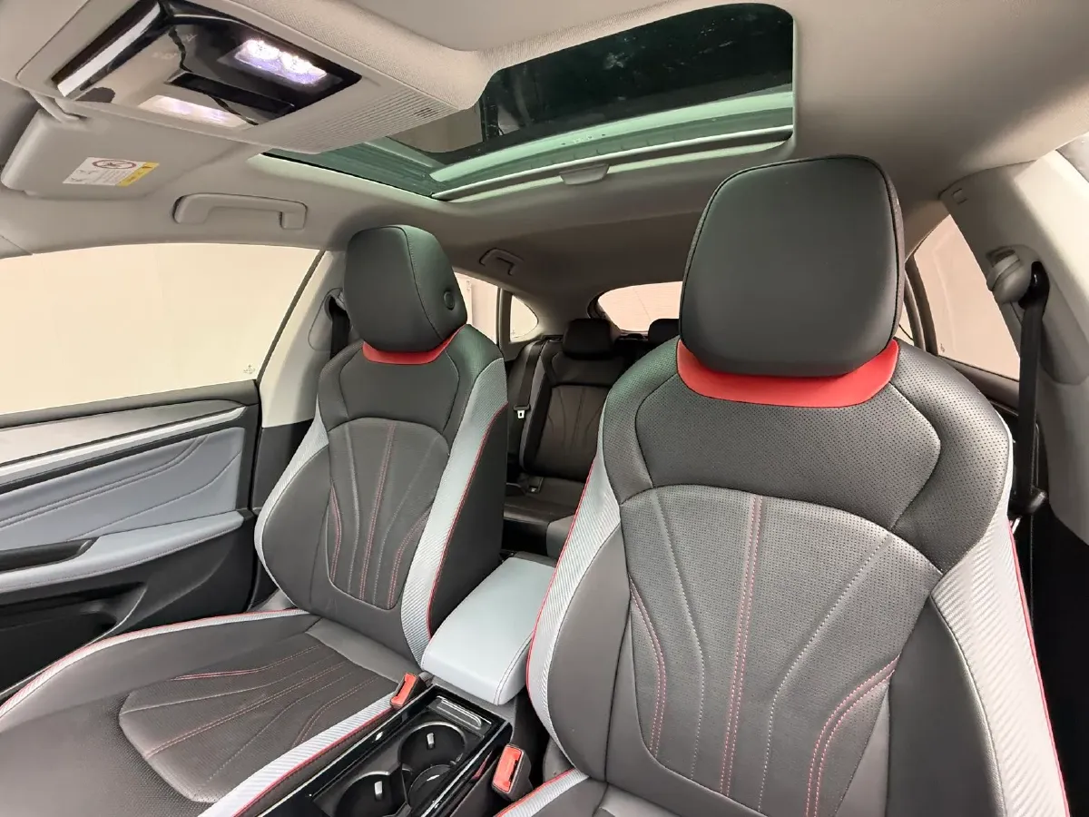 2022 Exceed TXL 2.0T 261HP L4 7DCT,autocango,china used car exporter,china ev exporter,chinese used car exporter,chinese used ev exporter