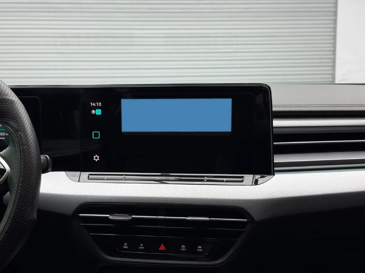 2022 Exceed TXL 2.0T 261HP L4 7DCT,autocango,china used car exporter,china ev exporter,chinese used car exporter,chinese used ev exporter